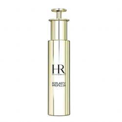 Helena Rubinstein Re-Plasty Wrinkle Correction Serum 50ml