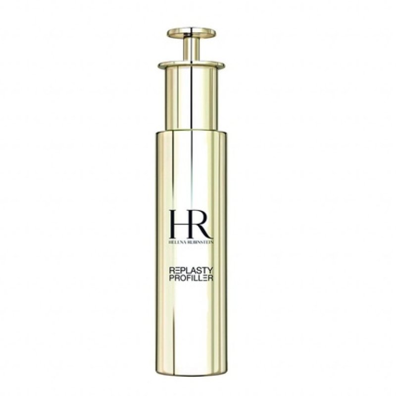 Helena Rubinstein Re-Plasty Wrinkle Correction Serum 50ml