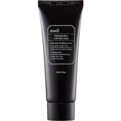 Klairs Midnight Calming Facial Cream Blue