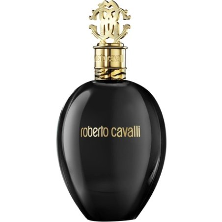 Rob Cavalli Nero Assol Eau de Parfum Spray 75ml