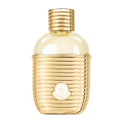 Moncler Sunrise Pour Femme Eau de Parfum Spray