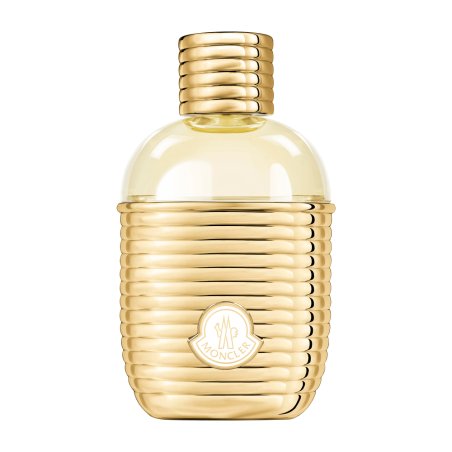 Moncler Sunrise Pour Femme Eau de Parfum Spray