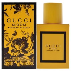 Gucci Bloom Profumo Di Fiori Perfume For Women Eau De Parfum 30ml