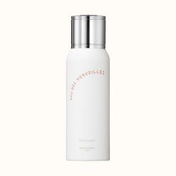 Hermes Eau des Merveilles Deodorant spray 150 ml