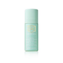 Estée Lauder Youth-Dew, 75ml