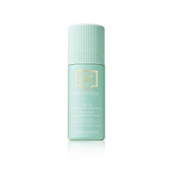 Estee Lauder Youth-Dew Deodorant Roll On 75ml