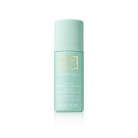 Estée Lauder Youth-Dew, 75ml