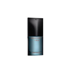 Fusion d'Issey Igo EDT Vapo 100ml
