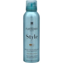Style Spray Texturizante 200ml