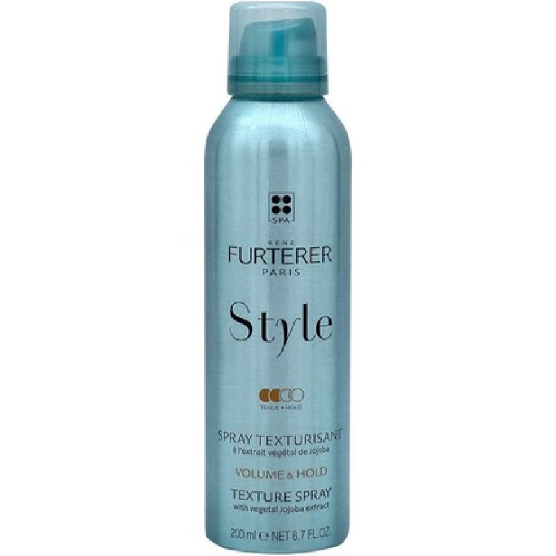 Style Spray Texturizante 200ml