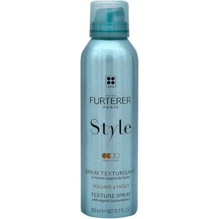 Style Spray Texturizante 200ml