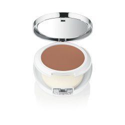 Clinique Beyond Perfecting Powder Foundation Concealer 11 Honey 14.5 g