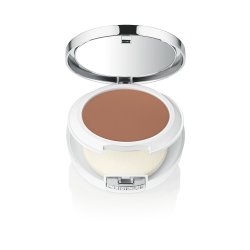 Clinique Beyond Perfecting Powder Foundation Concealer 11 Honey 14g
