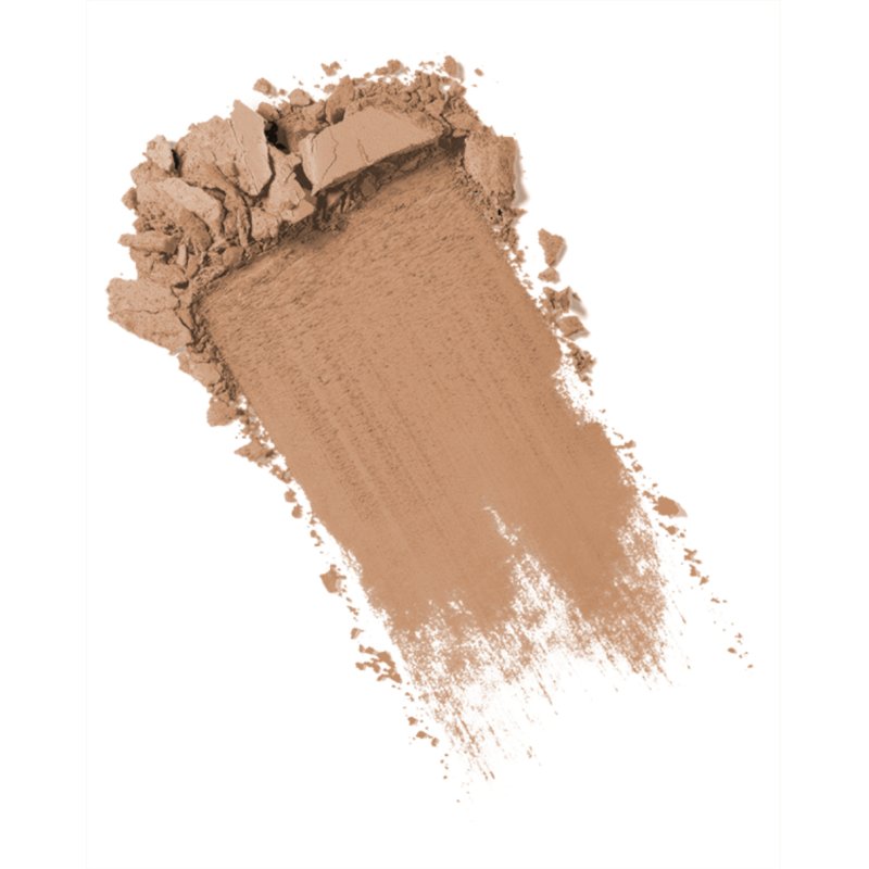 Clinique Beyond Perfecting Powder Foundation Concealer 11 Honey 14.5 g