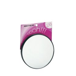 Beter Ooh! Mirror