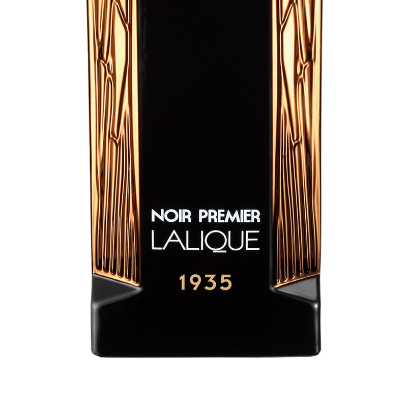 Lalique Rose Royale 100 ml