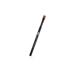 Pupa Milano Eye Base Brush for Women