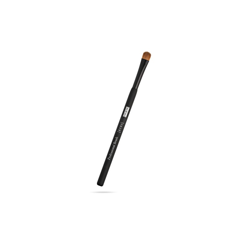Pupa Milano Eye Base Brush for Women