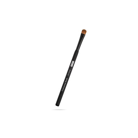 PUPA Milano Eye Base Brush