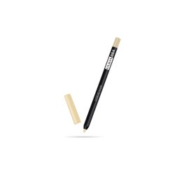 PUPA Milano Extreme Kajal 004 Extreme Butter 1.6g