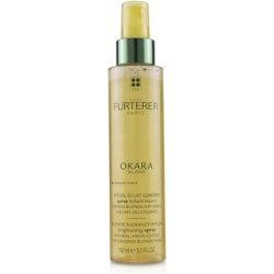 Okara Blond Spray Aclarante 150ml