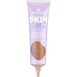 Essence SKIN tint 30 ml Tube liquid 100