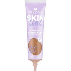 Essence SKIN tint 30 ml Tube Liquide 100