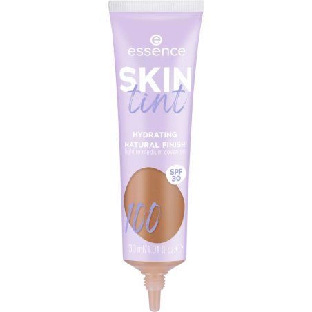 Essence SKIN tint 30 ml Tube liquid 100