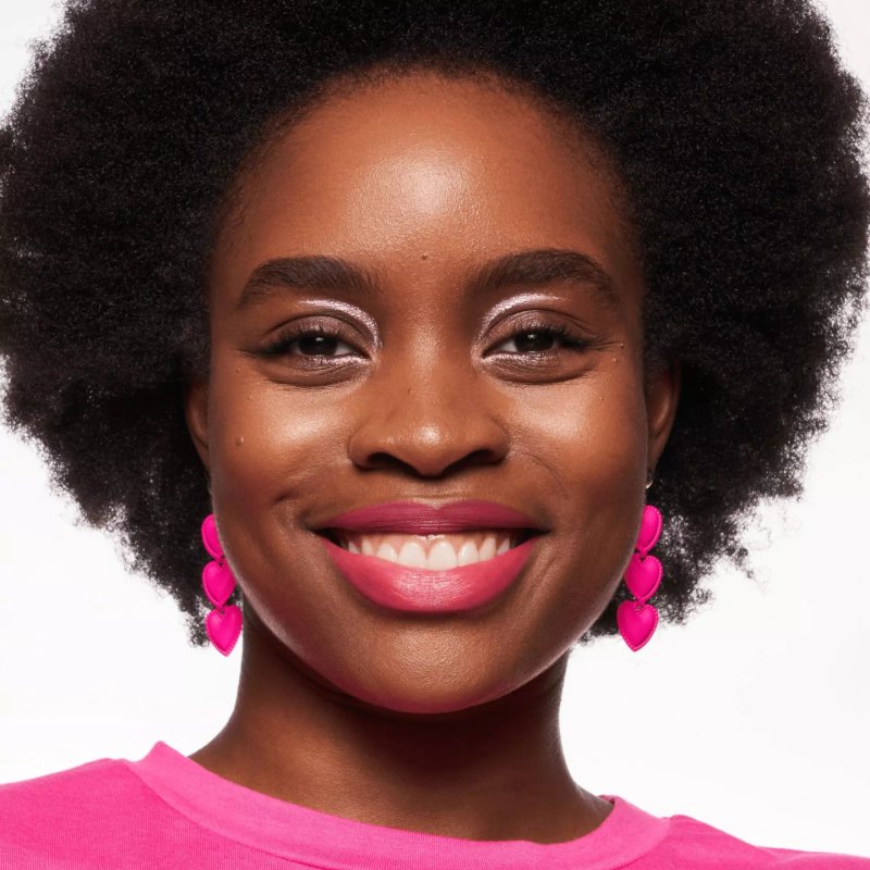 Essence SKIN tint 30 ml Tube Liquide 100