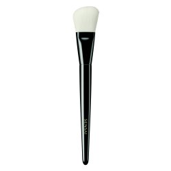 Sensai Liquid Foundation Brush