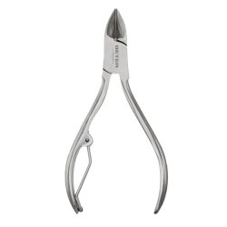 Beter Professional Precision Nail Clippers Stainless Steel