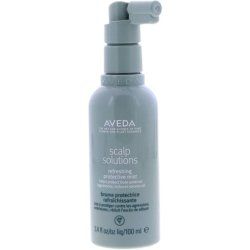 Aveda Scalp Solutions Refreshing Protective Mist 100 ML