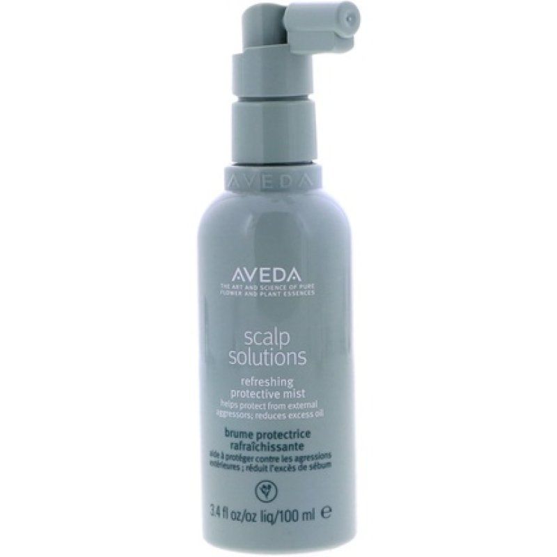 Aveda Scalp Solutions Refreshing Protective Mist 100 ML