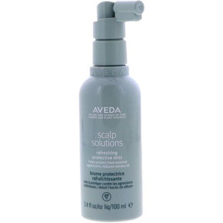 Aveda Scalp Solutions Refreshing Protective Mist 100 ML