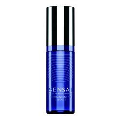 Sensai Cellular Performance Extra Intensive Essence pour visage 40 ml Femmes