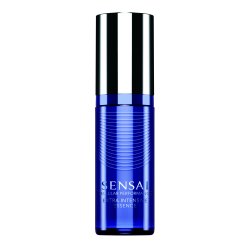 SENSAI Extra Intensive Essence 40ml