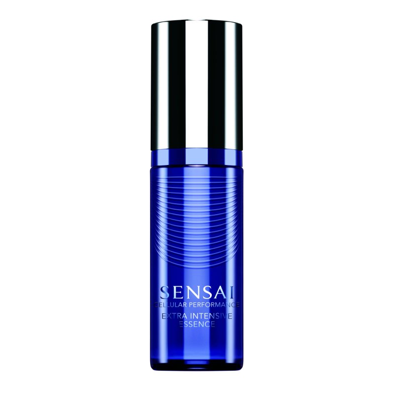 Sensai Cellular Performance Extra Intensive Essence pour visage 40 ml Femmes