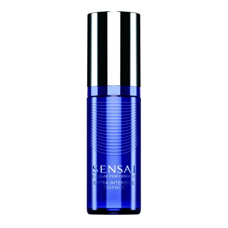 SENSAI Extra Intensive Essence 40ml