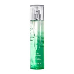 Caudalie Eau des Vignes Fresh Fragrance 50ml