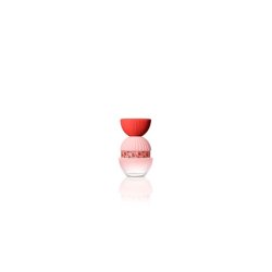 El Ganso El Ganso Fun And Chic Eau De Parfum 100ml Spray
