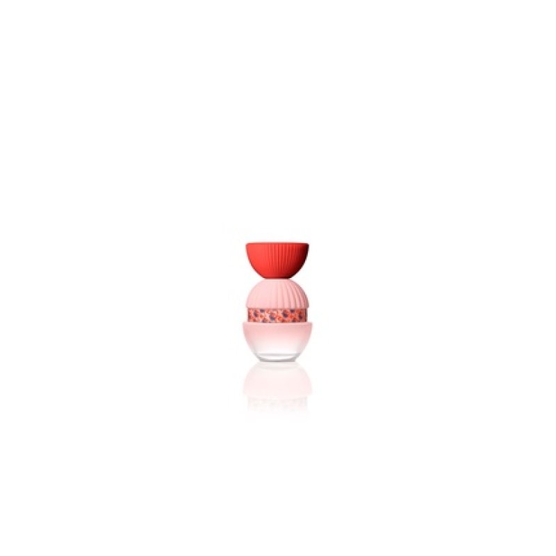 El Ganso El Ganso Fun And Chic Eau De Parfum 100ml Spray