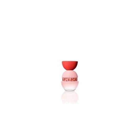 El Ganso El Ganso Fun And Chic Eau De Parfum 100ml Spray