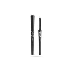 PUPA Milano Vamp! 401 Lost in Space 0.35g