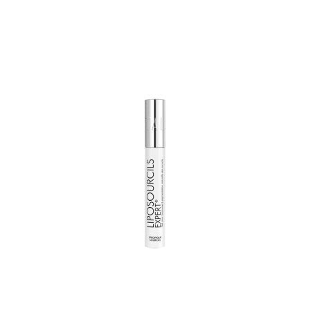 Talika Liposourcils Expert 10ml