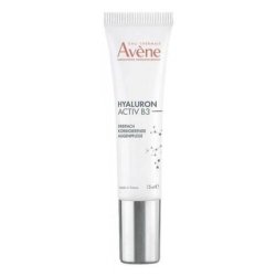 Avene Hyaluron Activ B3 Triple Corrective Eye Care 15ml