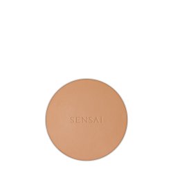 Sensai Total Finish Refill TF 206 Golden Dune 11g