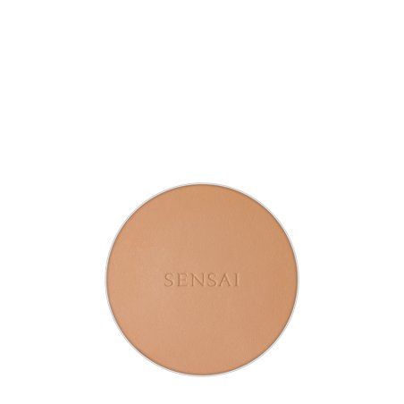 Sensai Total Finish Refill TF 206 Golden Dune 11g