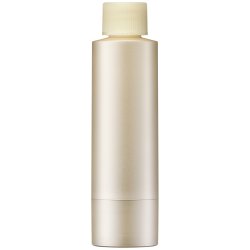 Sensai Essence Day Veil (refill)