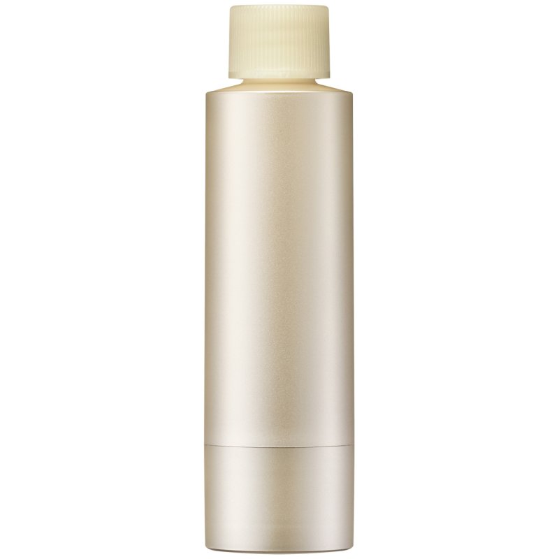 Sensai Essence Day Veil (refill)