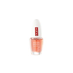 PUPA Milano Extra Reinforcing Base Renforcement des ongles 5 ml